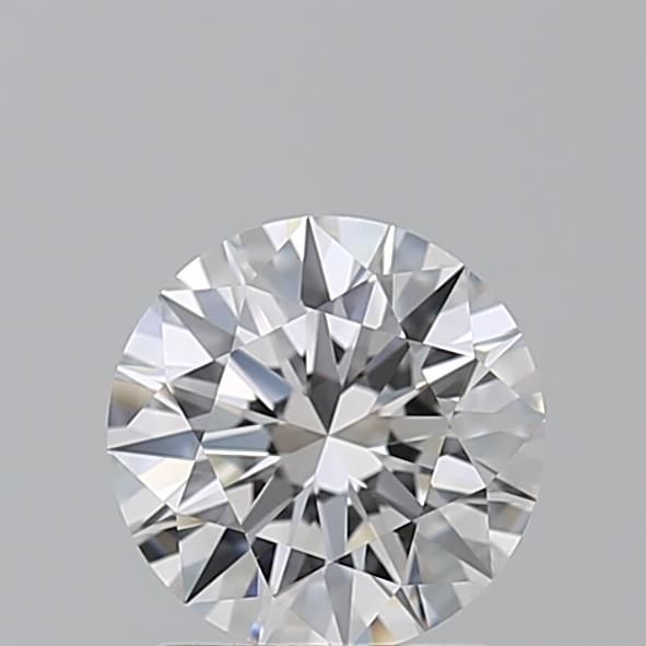 ZGMLUXE Diamonds
